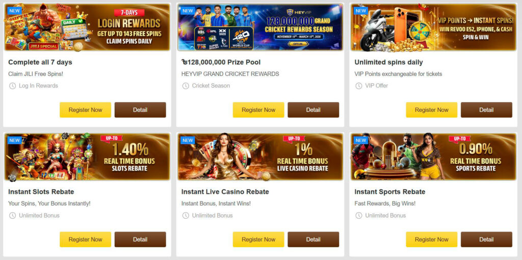 bonus khelovip casino kv8