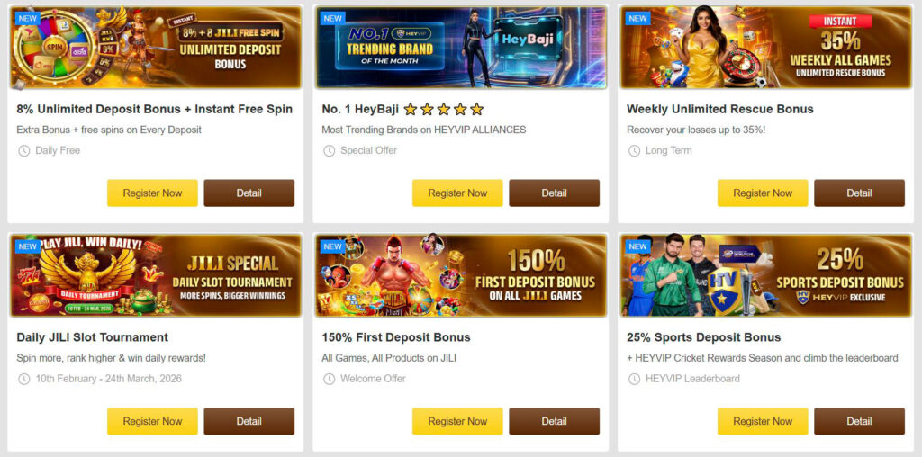 khelovip bonus