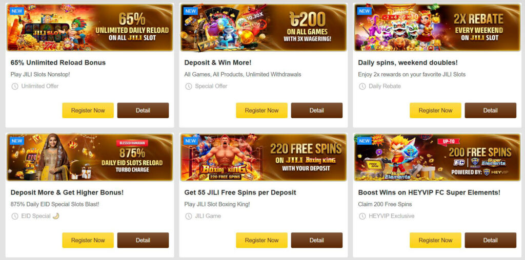 khelovip casino kv8 bonus
