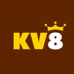 KheloVIP Casino Games – Over 1000+ Slots, Live Casino & Crash Games