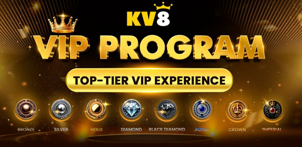 khelovip-vip