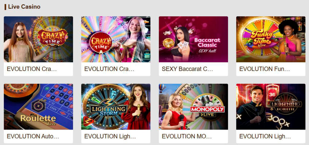 live casino games khelovip casino kv8