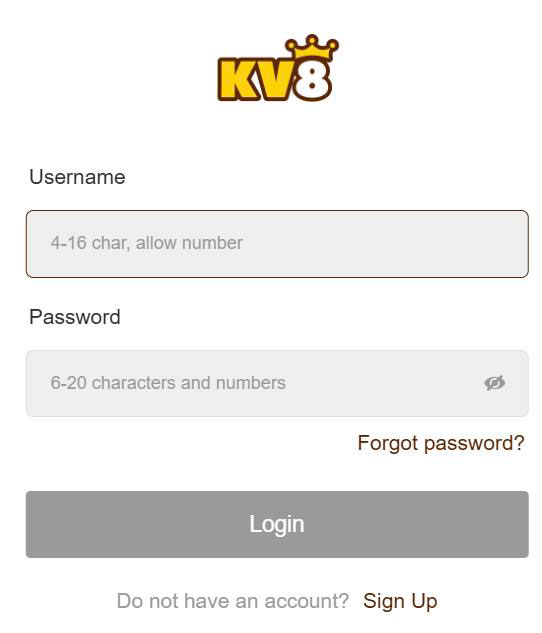 login khelovip casino