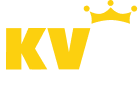 KheloVIP Casino