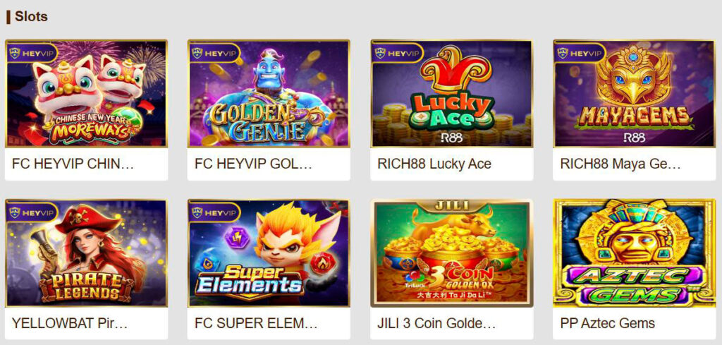 slots khelovip casino