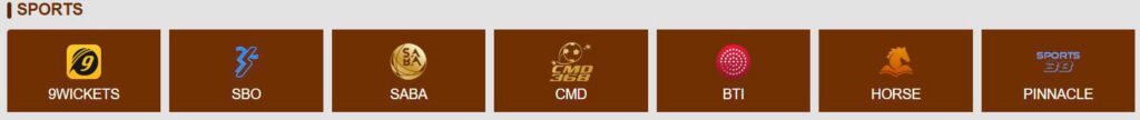 sportsbook betting khelovip kv8
